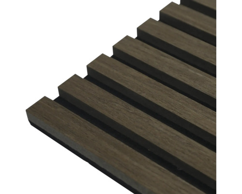 Träpanel för väggbeklädnad