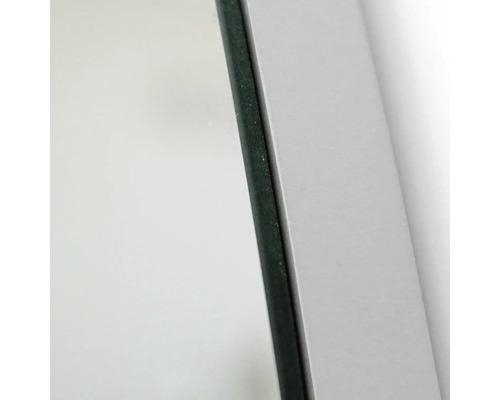 Detaljvy av en glasruta