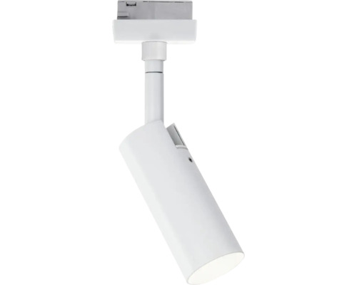 Skenspot för inomhusbruk