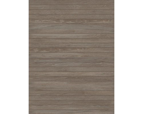 Träpanel för vägg och tak