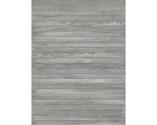 Träpaneler med träådring