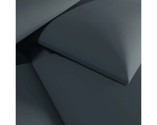 Akustikpanel närbild