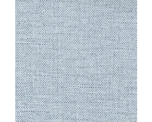 Närbild av textilväv