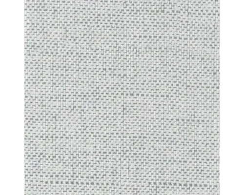 Närbild av en textilväv