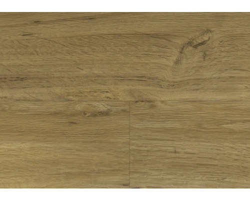 Laminatgolvplatta med trästruktur