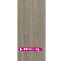 Trämönster