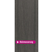 Trämönster