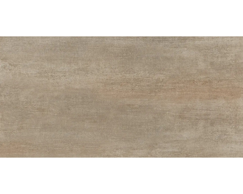 Kakel med träutseende