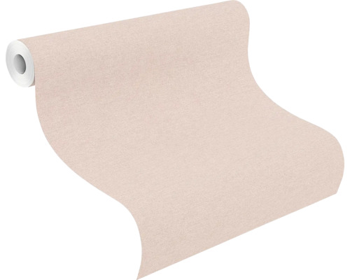 Rulle struktur tapet