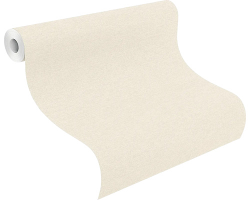 Rulle med textil tapet