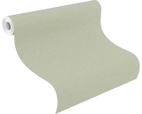 Tapetrulle med diskret struktur