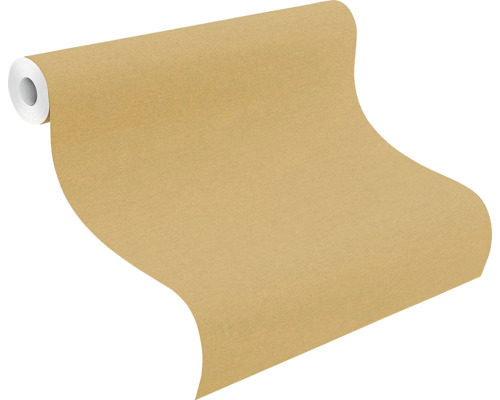Rulle hantverkspapper
