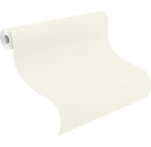Tapetrulle med enkel design