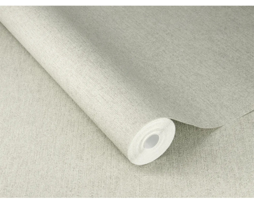 Rulle vinyltapet med lätt struktur