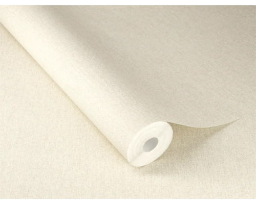 Tapetrulle med tygutseende