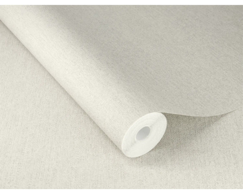 Rulle struktur tapet