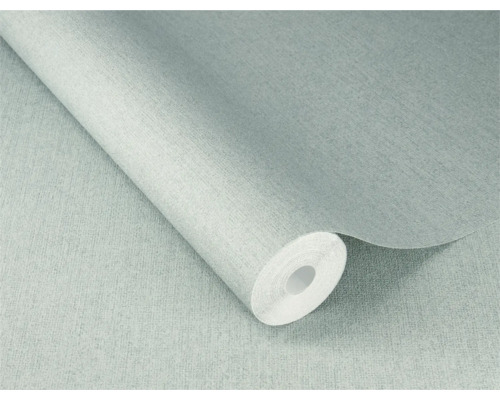 Rulle non-woven tapet med lätt struktur