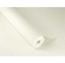 Tapetrulle