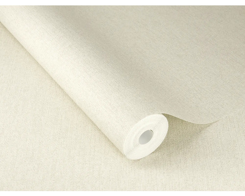 Tapetrulle med diskret struktur