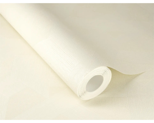 Rulle vinyltapet med lätt struktur