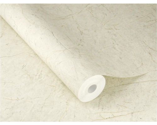 Tapetrulle med marmormönster