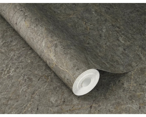 Tapet med stenstruktur