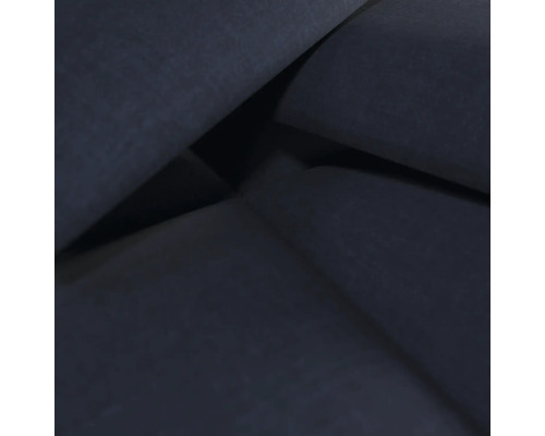 Närbild av isolerande filt