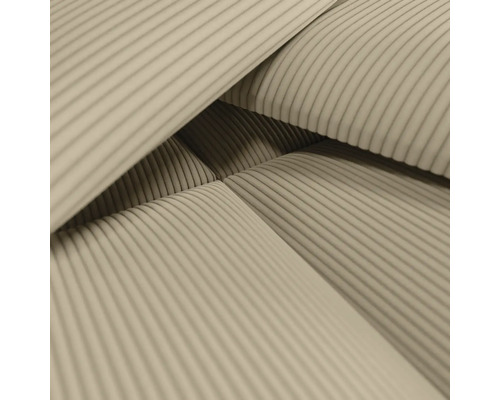 Närbild av manchester tyg