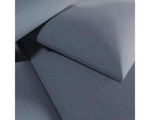 Akustikpaneler för ljudabsorption