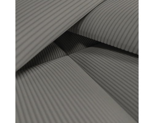 Närbild av en manchesterklädsel