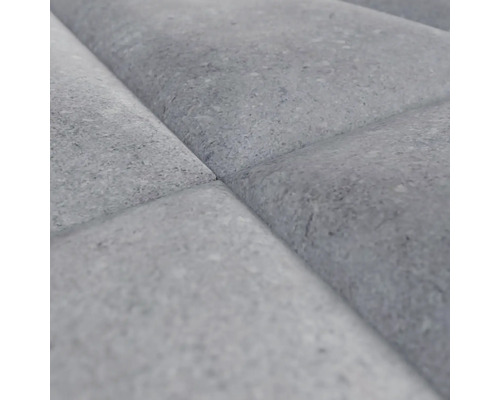 Närbild av gatstenar