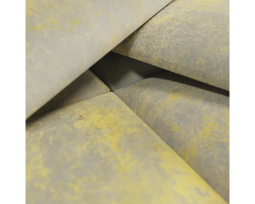 Närbild av kuddar med klädsel