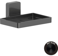 Tvålkopp för väggmontage