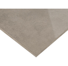 Klinker MIRAVA taupe lappato manhattan 60x120 cm