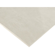 Klinker MIRAVA manhattan Ivory lappato 60x60x0,9 cm