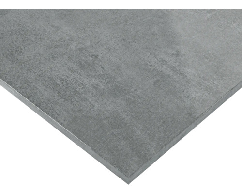 Klinkerplatta i keramik