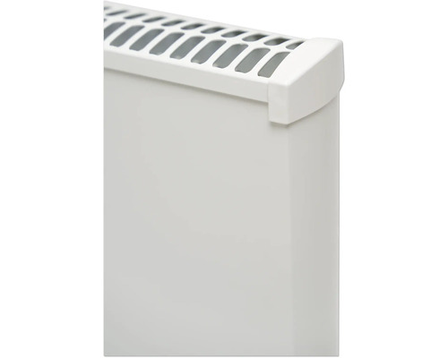 Detaljvy av ett element