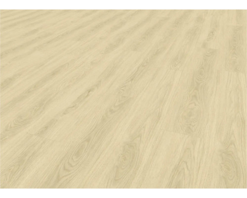 Installation av laminatgolv