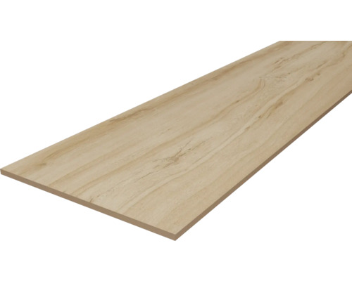 Träplatta med trästruktur