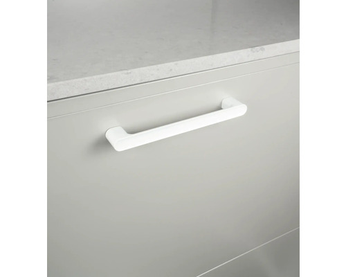 Låda med handtagsbygel