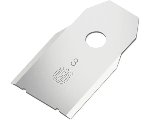 Husqvarna kniv för robotgräsklippare