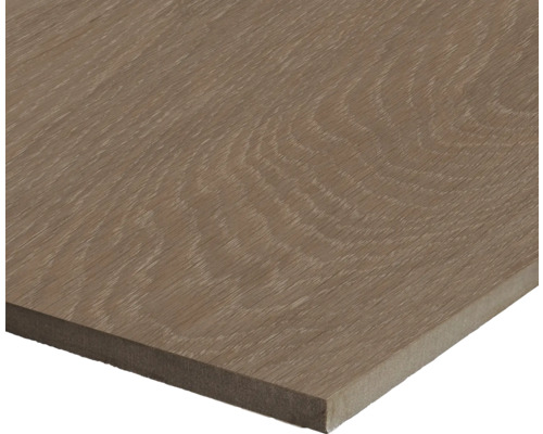 Träskiva med trästruktur