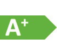 Energieffektivitetsklass A Plus