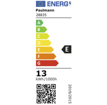 LED lampa PAULMANN R7s 118mm 1521lm 13W 2700K dimbar-thumb-1