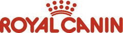 RoyalCanin RoyalCanin