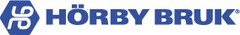 Hörby Bruk Hörby Bruk