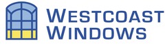West Coast Windows