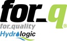for_q Hydrologic for_q Hydrologic