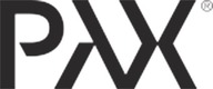 Pax Pax