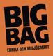 BIG BAG BIG BAG